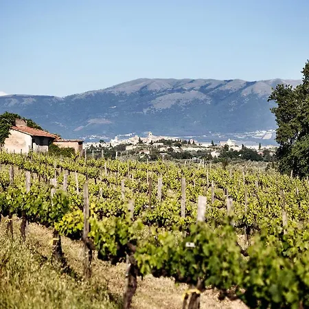 Casale Satriano