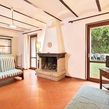 Casale Satriano * Montefalco