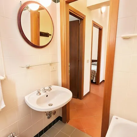 Apart Otel Casale Satriano Montefalco