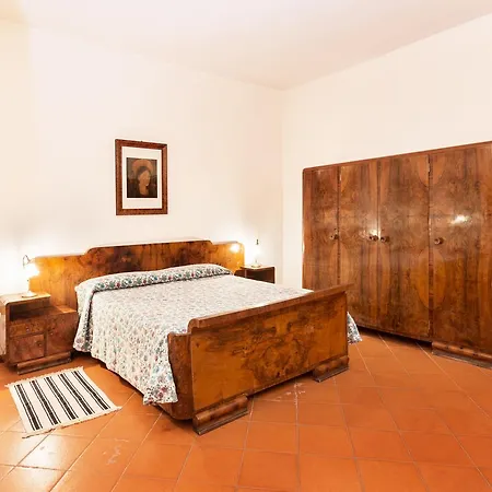 Casale Satriano *
